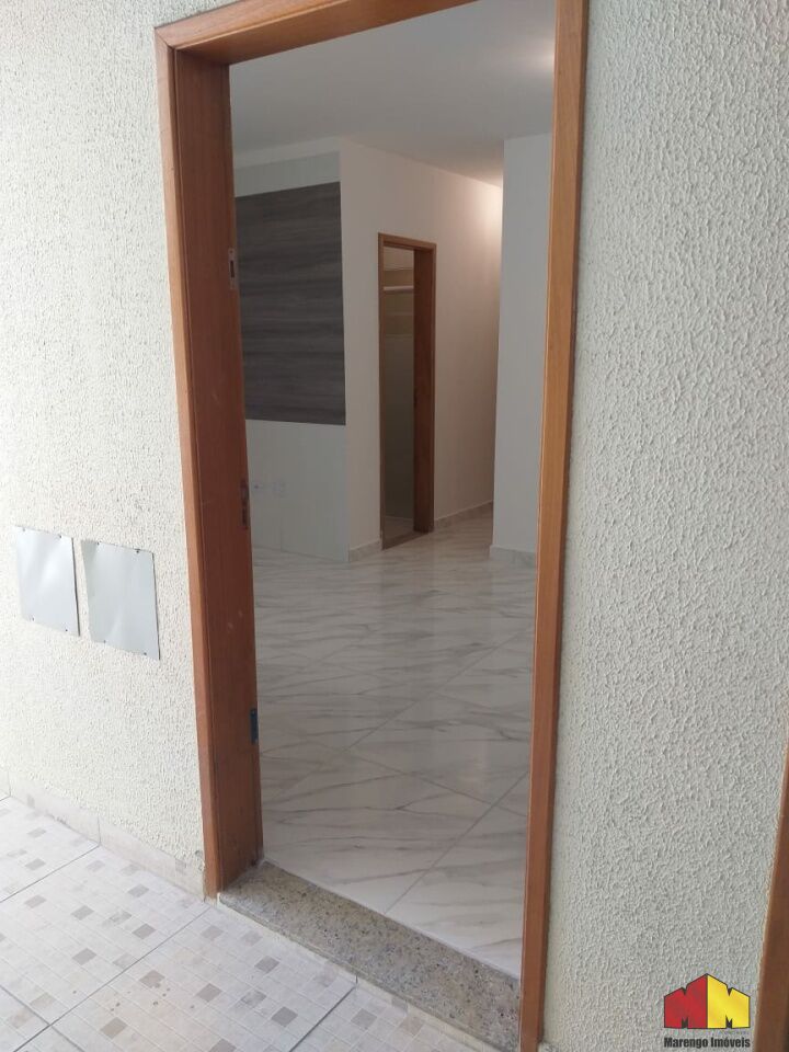 Foto do imóvel MI16292