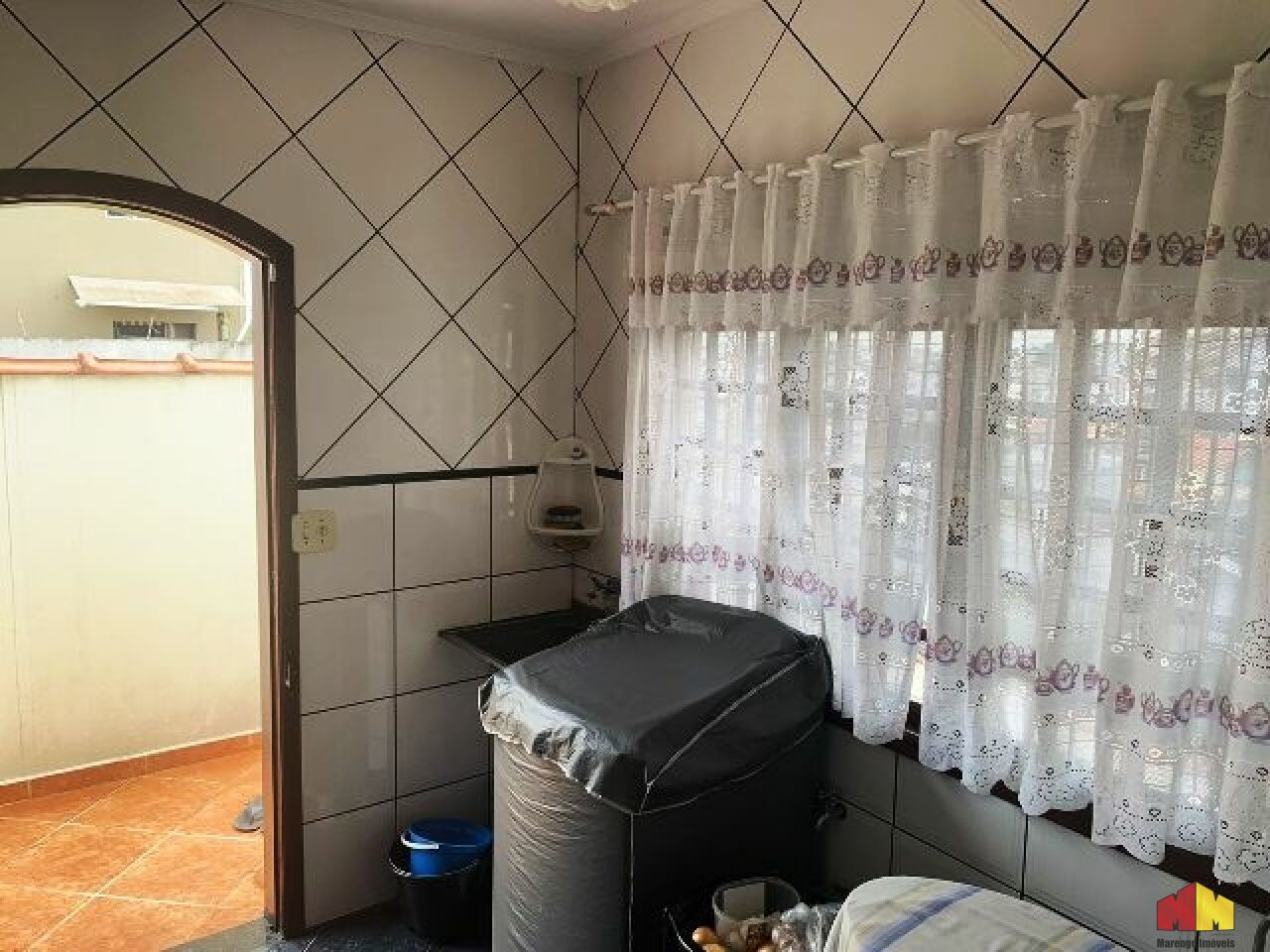 Foto 26 do imóvel MI16295