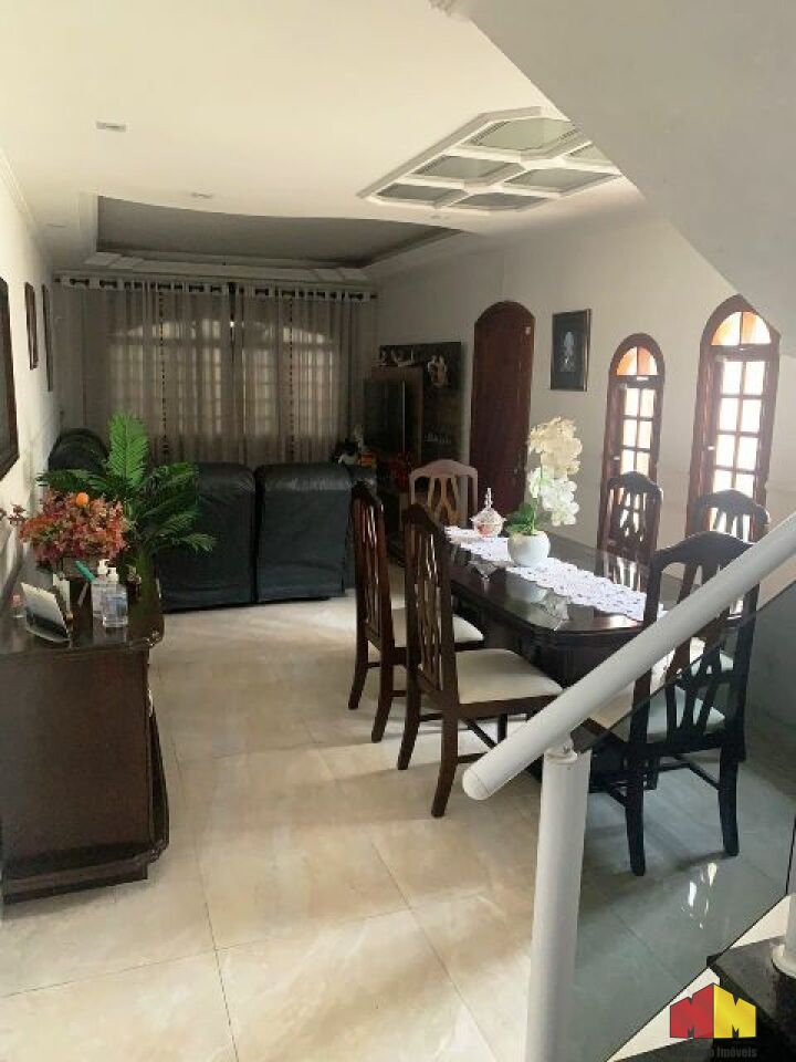 Foto 5 do imóvel MI16295