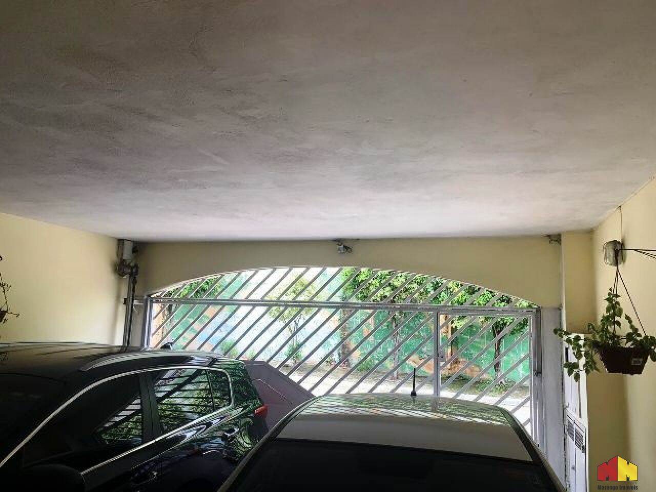Foto 29 do imóvel MI16295