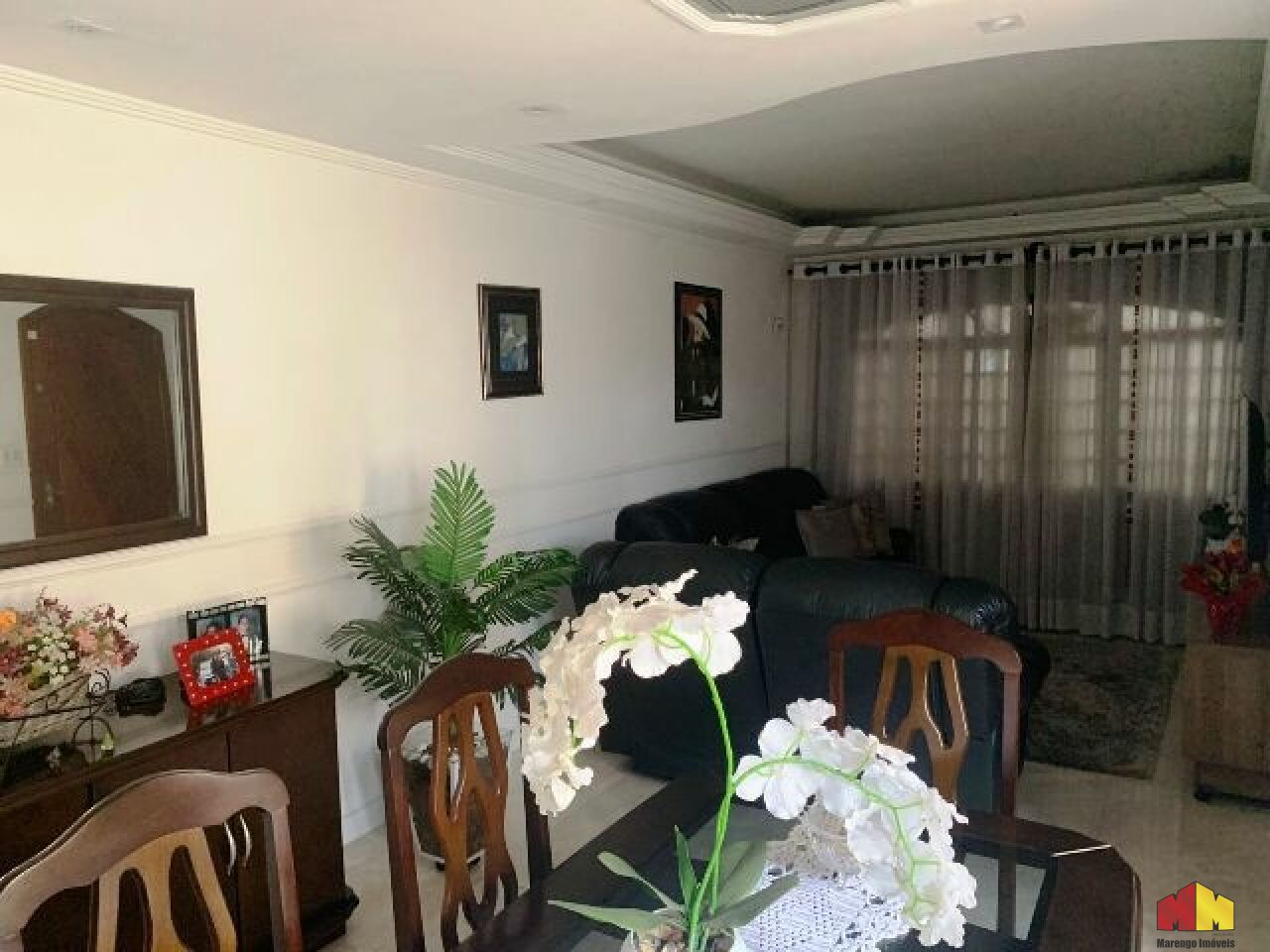 Foto 4 do imóvel MI16295