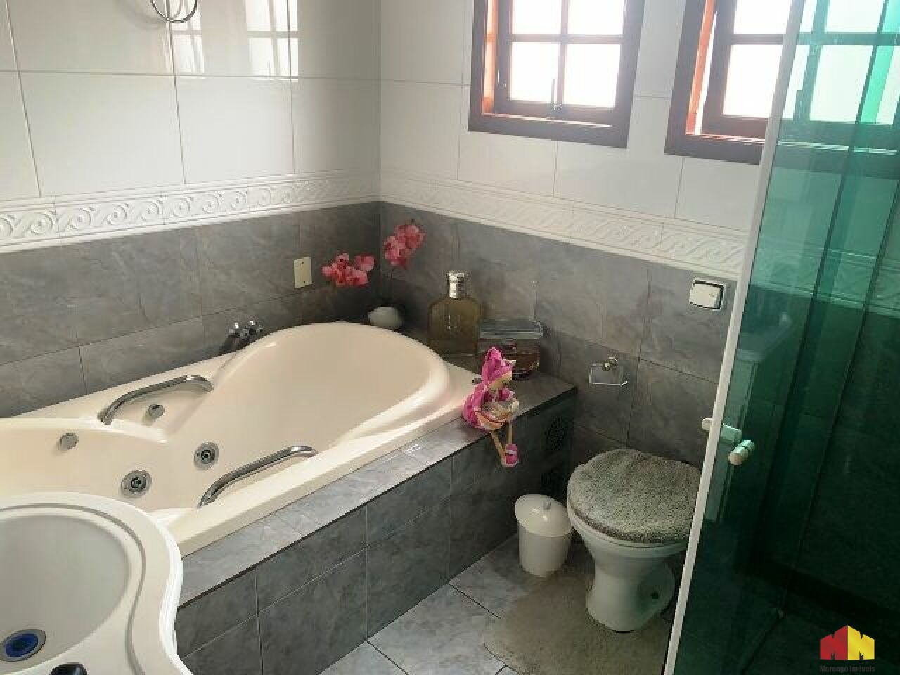 Foto 13 do imóvel MI16295