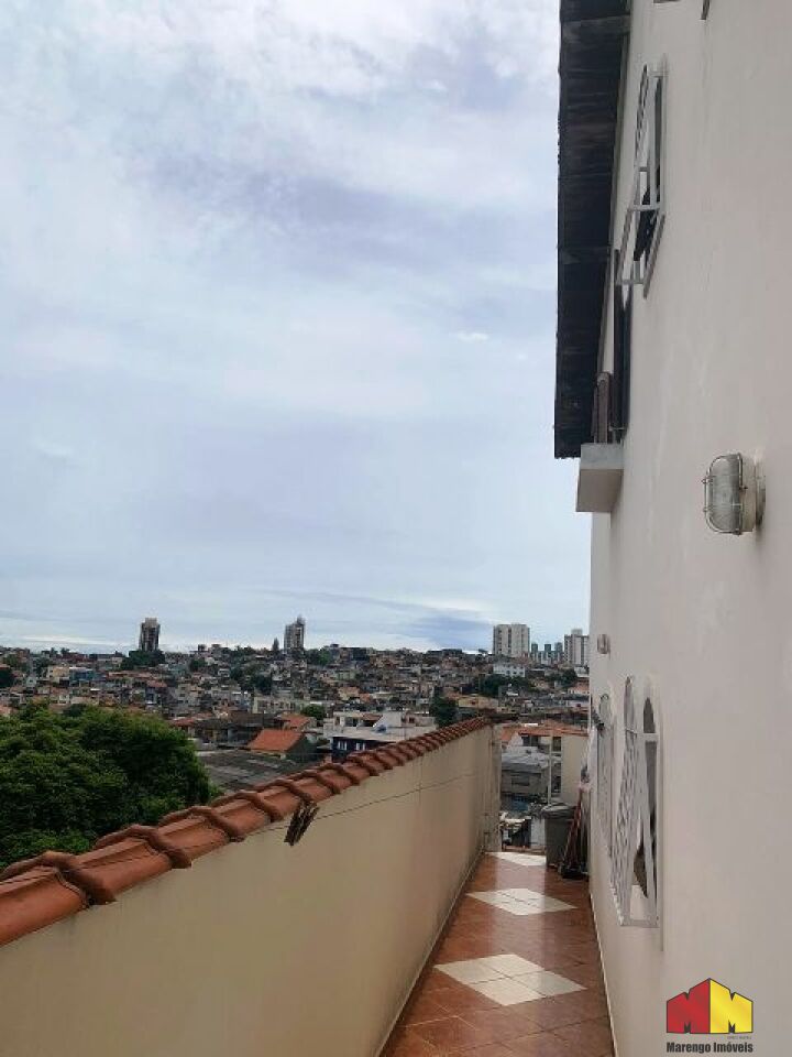 Foto 22 do imóvel MI16295