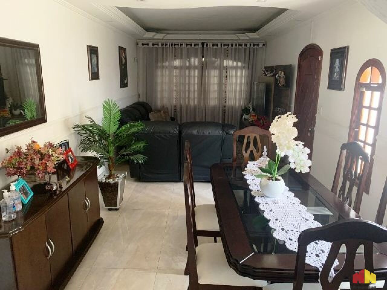 Foto 3 do imóvel MI16295