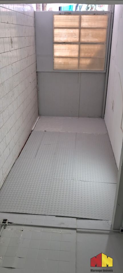 Foto 7 do imóvel MI16300