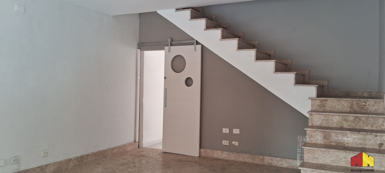 Foto 2 do imóvel MI16300