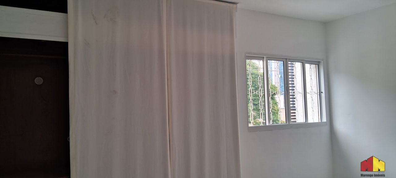 Foto 5 do imóvel MI16300