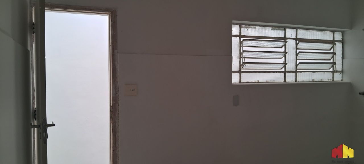 Foto 4 do imóvel MI16300