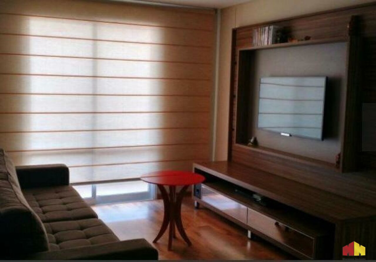 Foto do imóvel MI16301