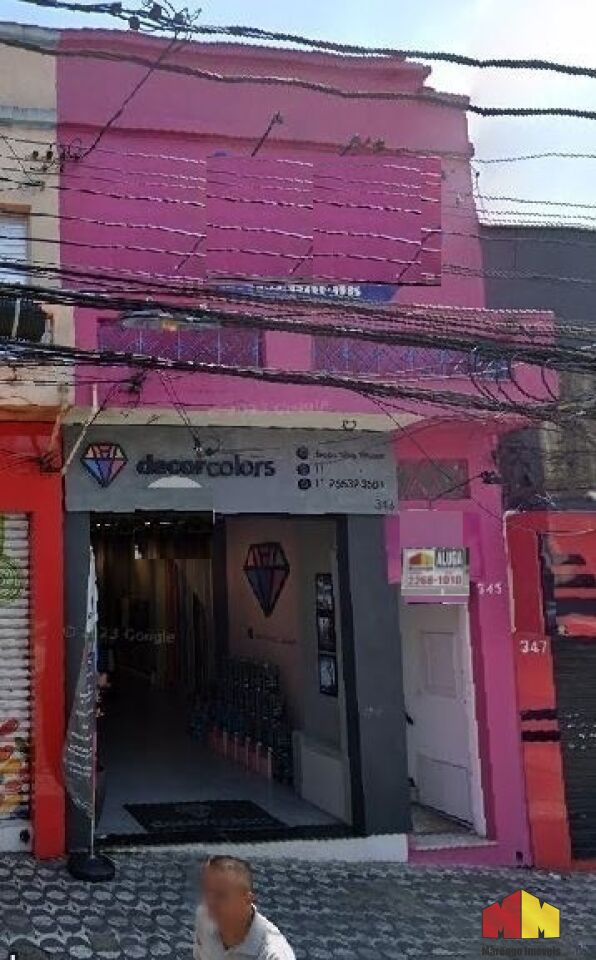 Foto do imóvel MI16302