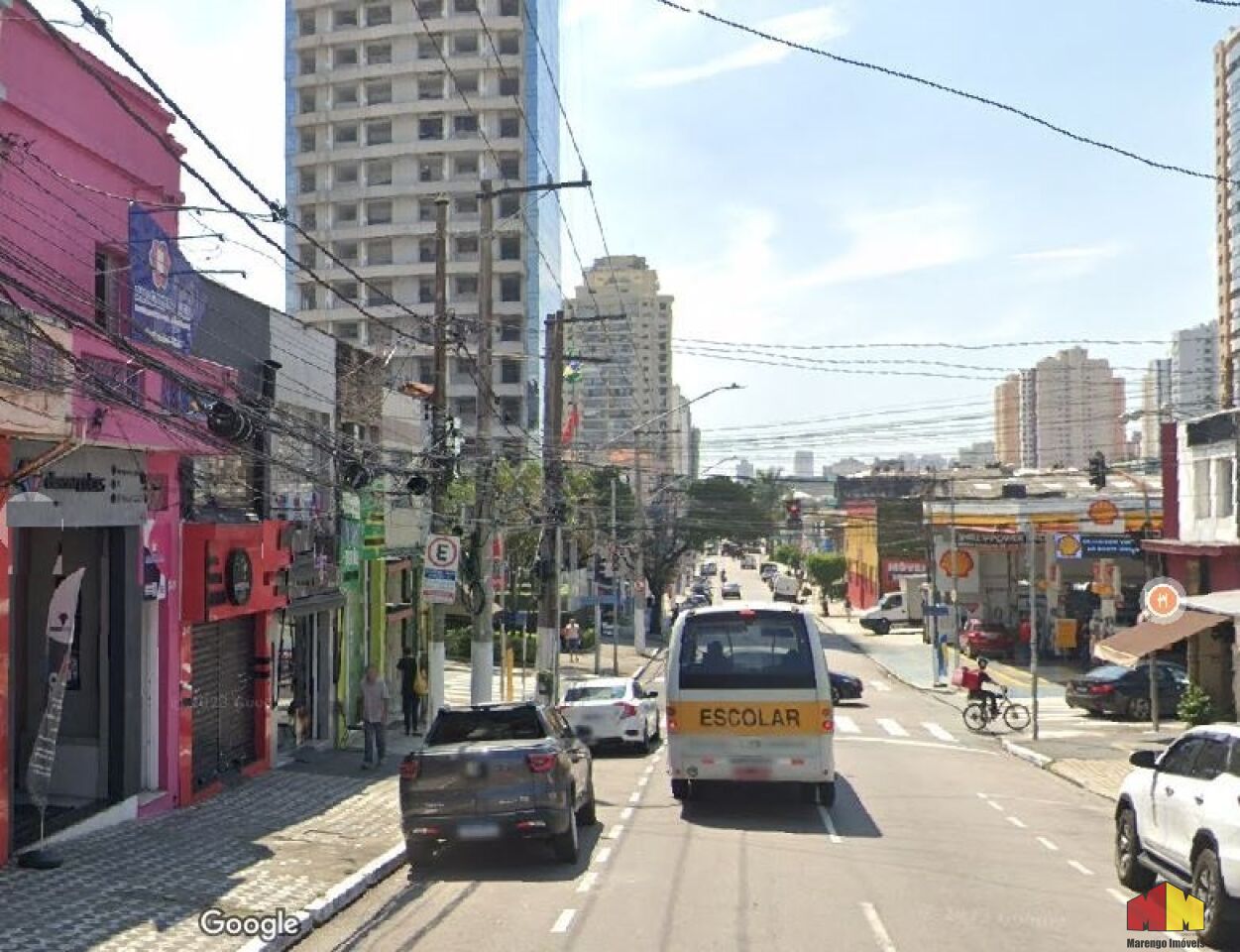Foto 2 do imóvel MI16302