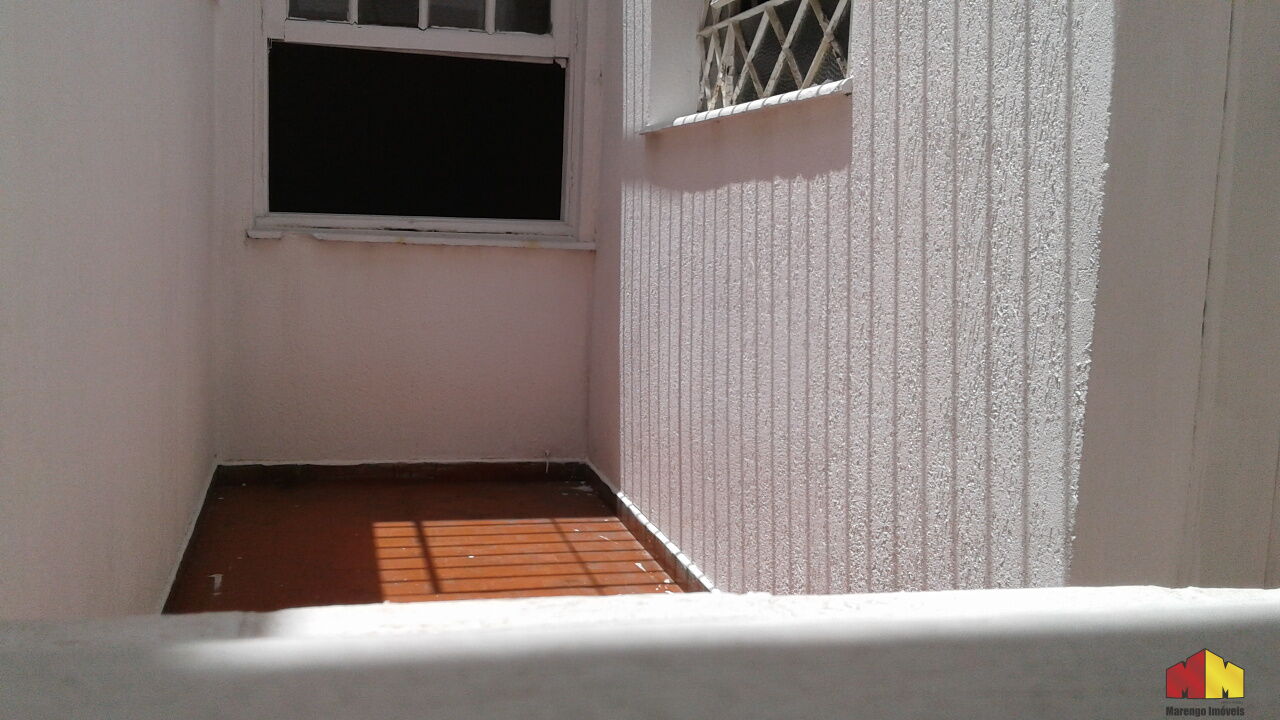 Foto 10 do imóvel MI16302