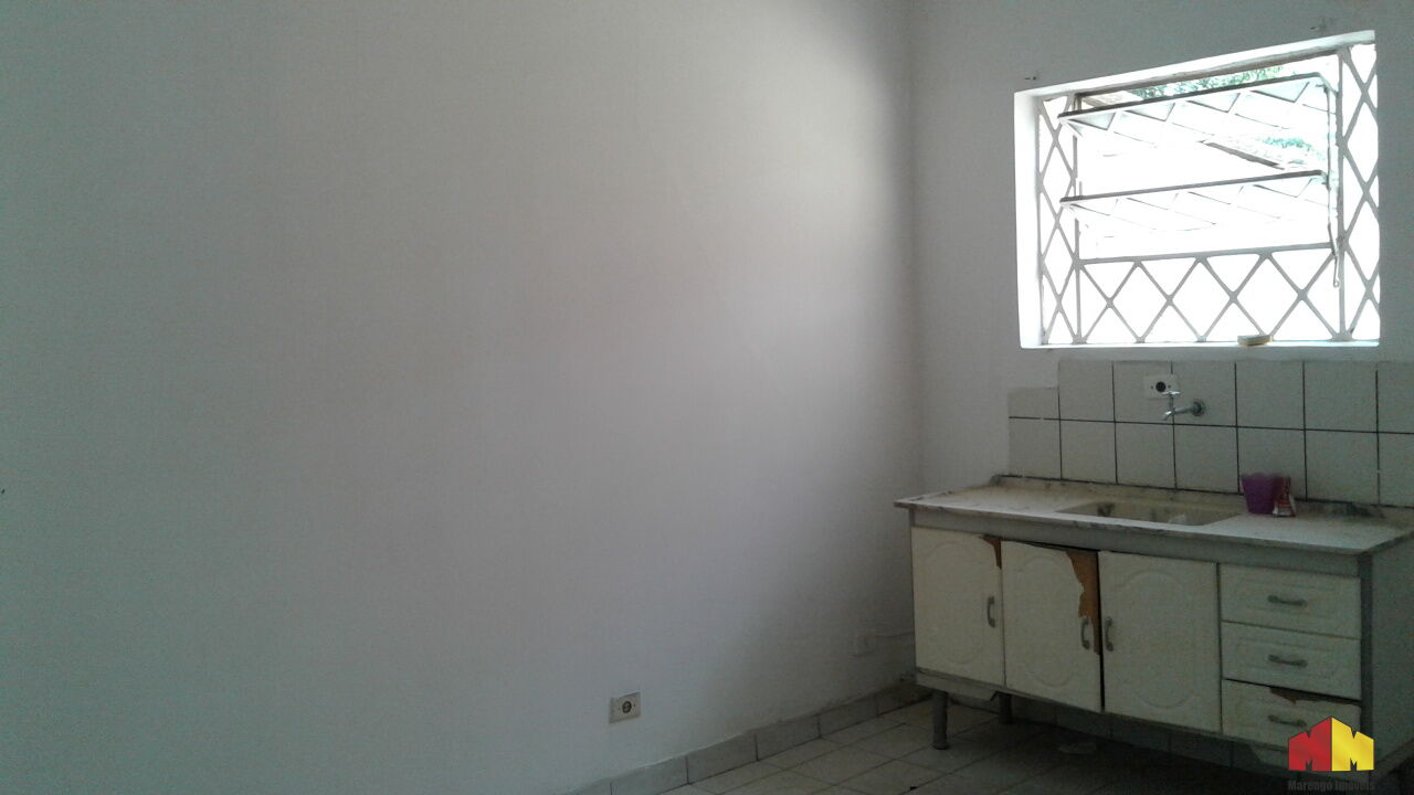 Foto 15 do imóvel MI16302