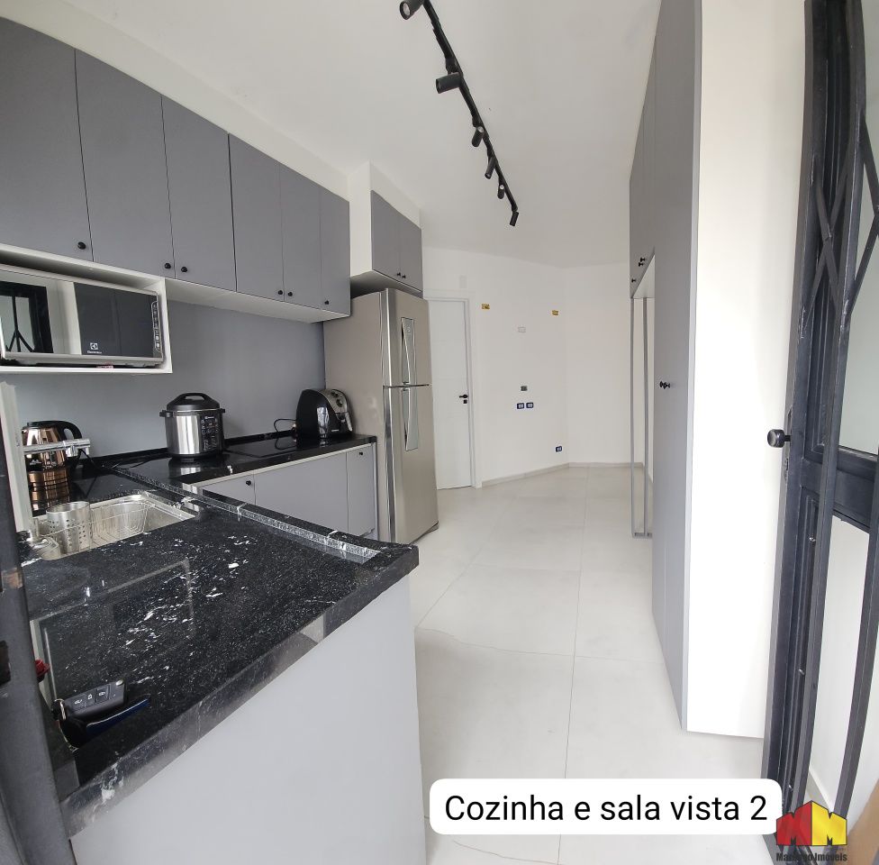 Foto 3 do imóvel MI16309