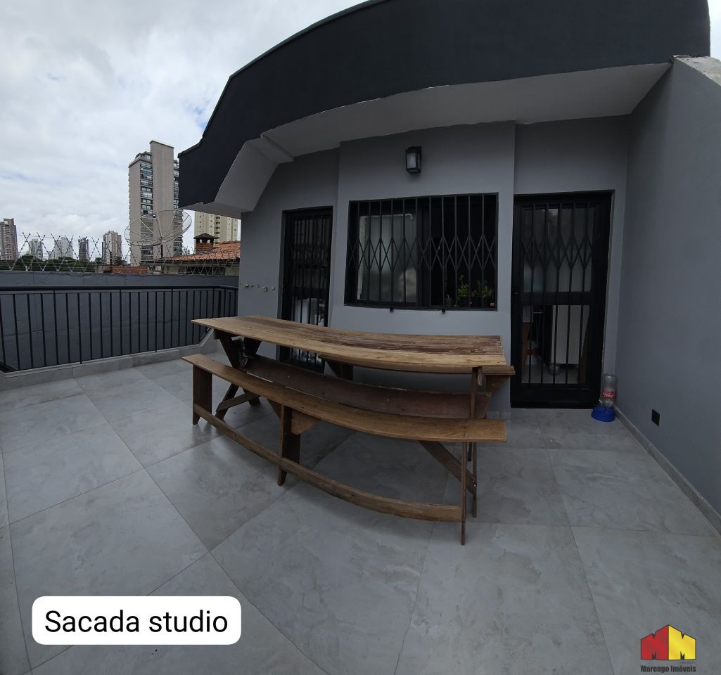 Foto do imóvel MI16309