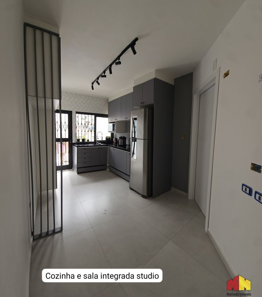 Foto 26 do imóvel MI16309