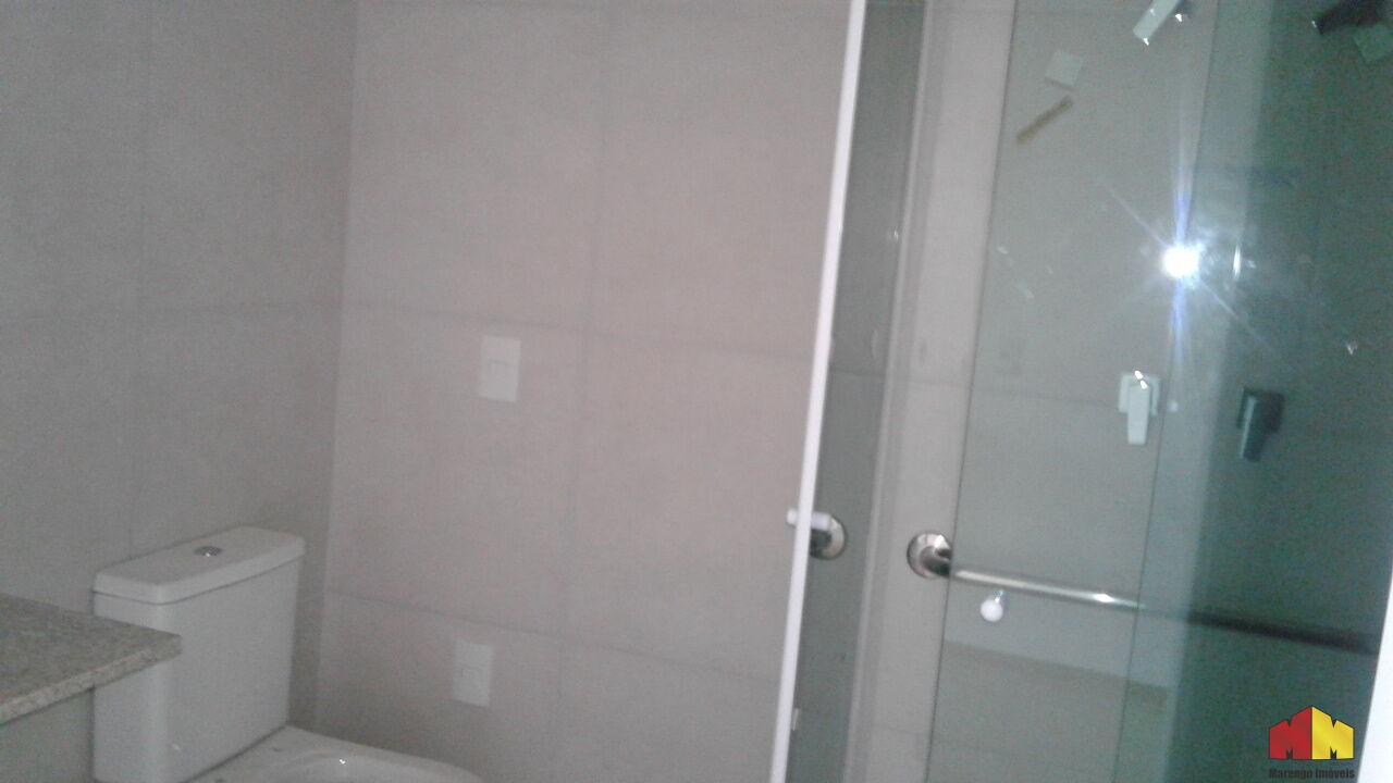 Foto 4 do imóvel MI16311