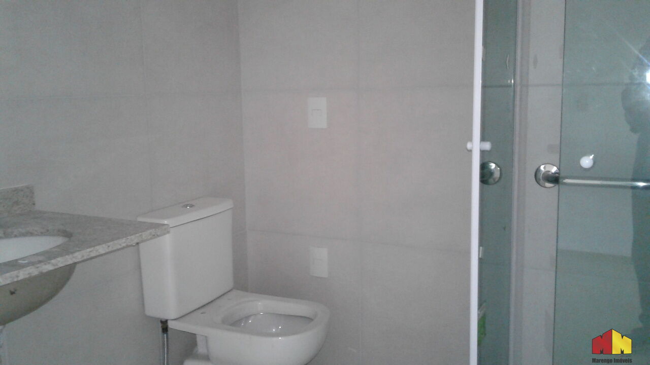 Foto 3 do imóvel MI16311