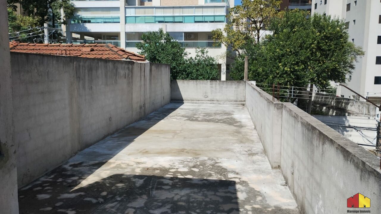 Foto 1 do imóvel MI16312