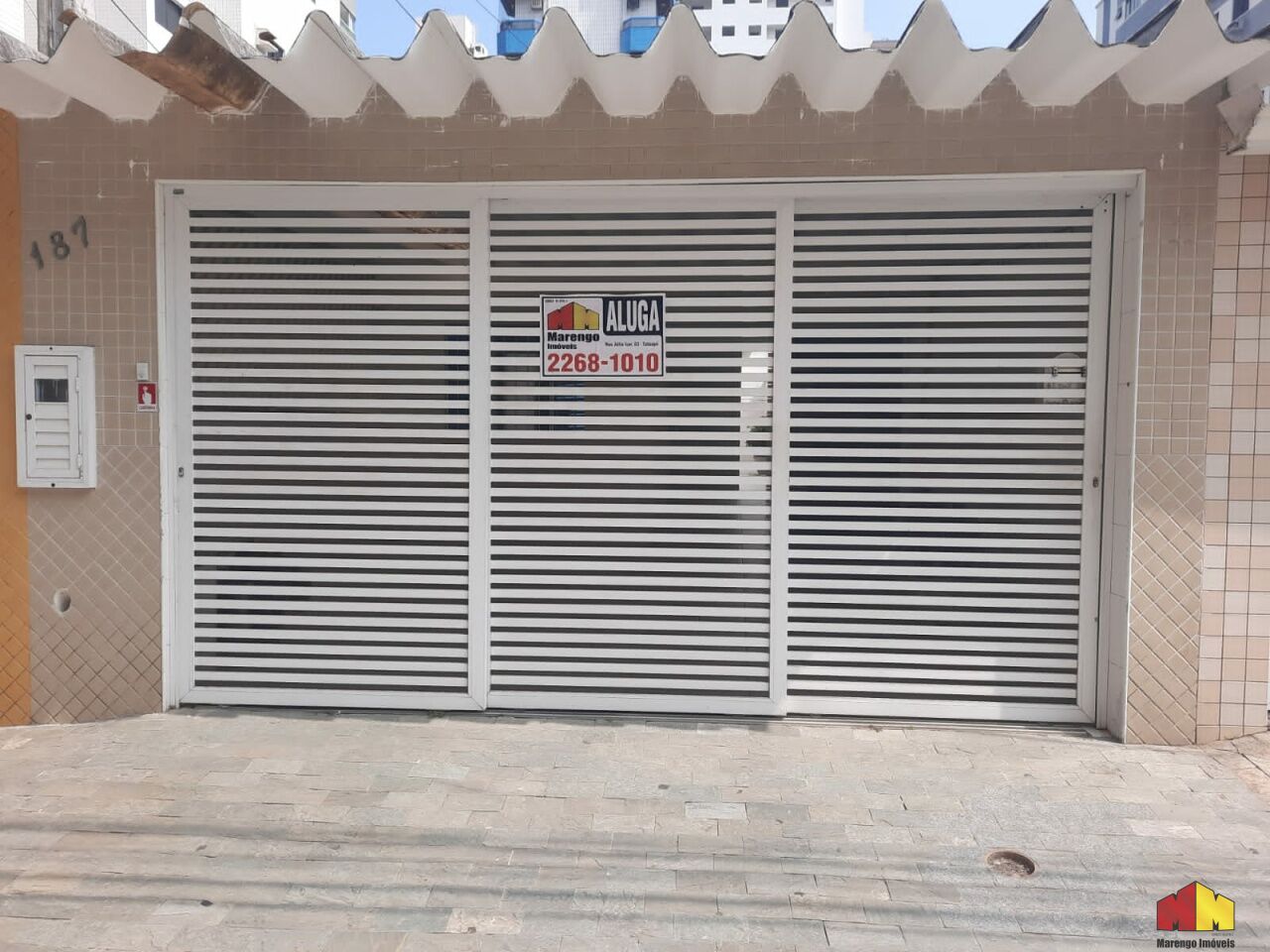 Foto 29 do imóvel MI16314