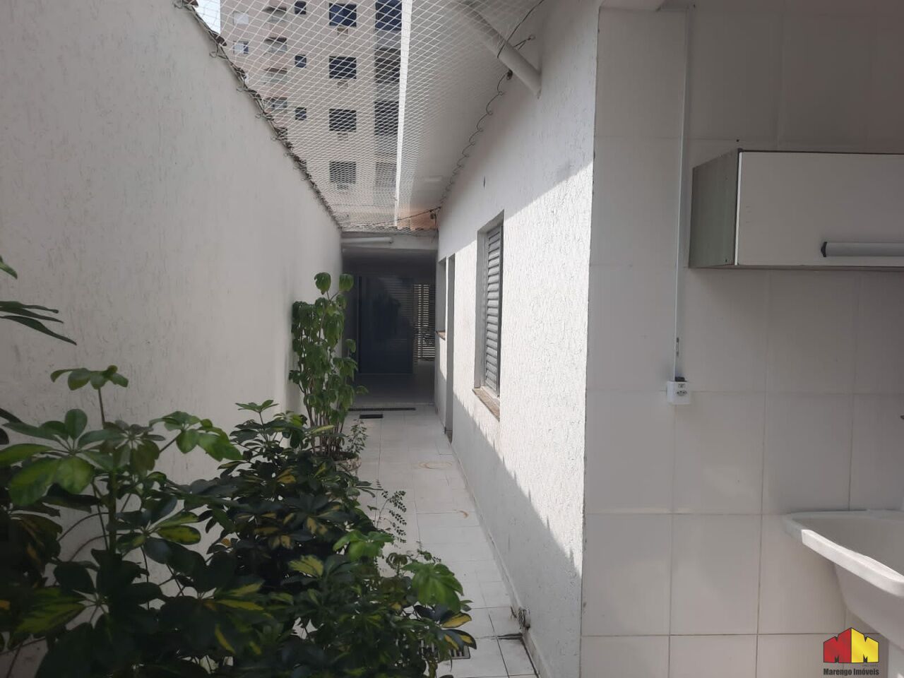 Foto 26 do imóvel MI16314