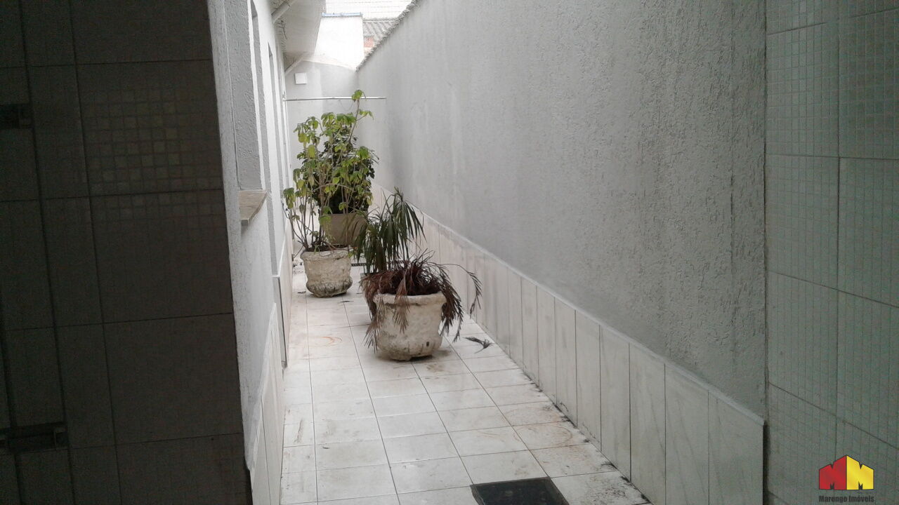 Foto 6 do imóvel MI16314