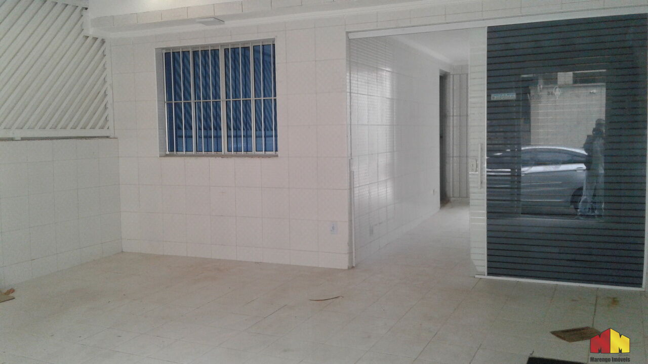 Foto 2 do imóvel MI16314