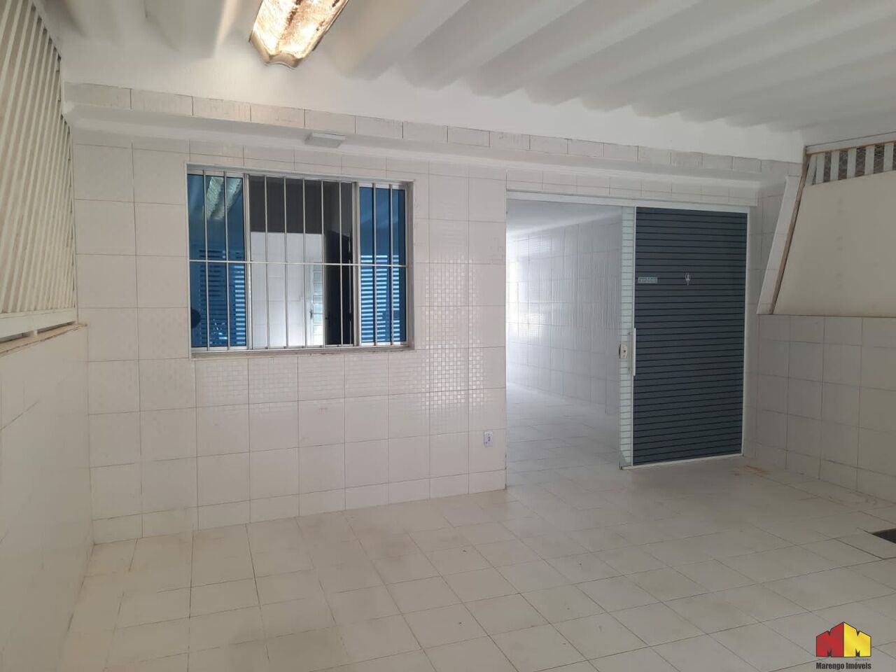 Foto 4 do imóvel MI16314