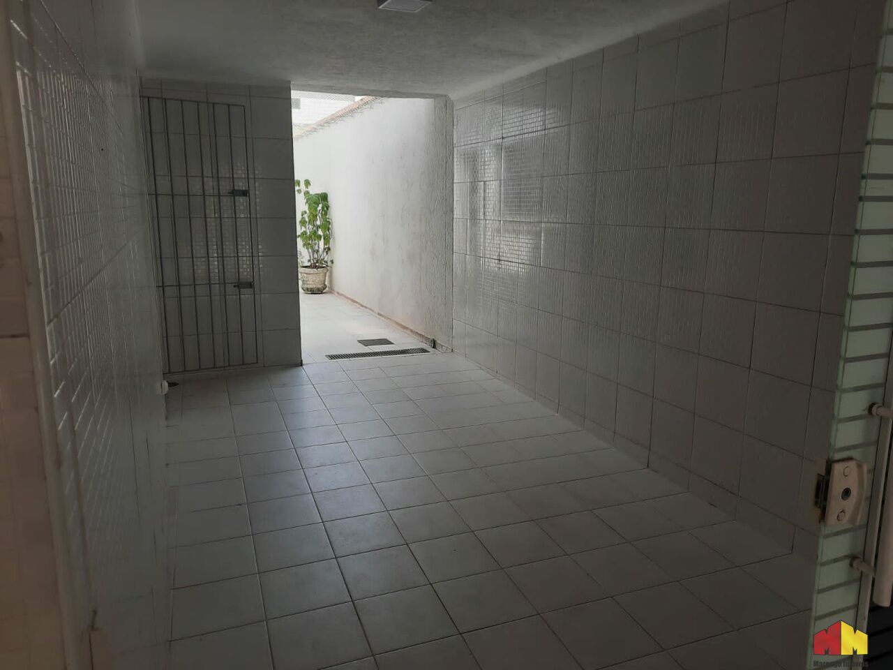 Foto 5 do imóvel MI16314