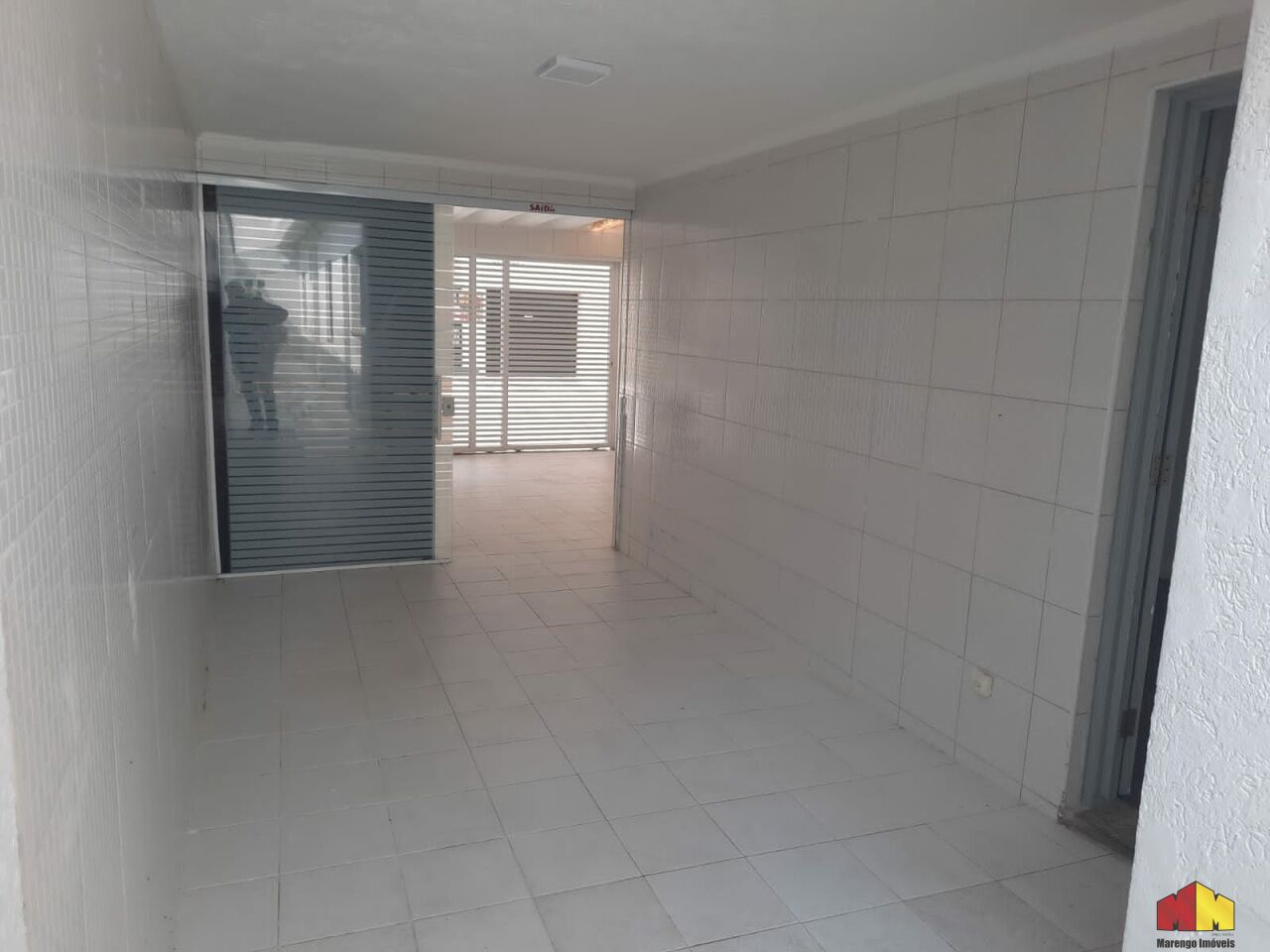 Foto 27 do imóvel MI16314