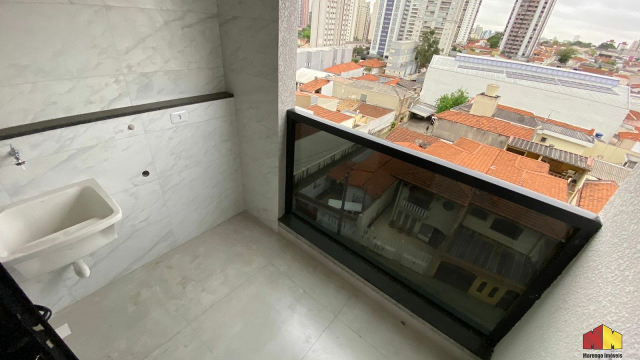 Foto 4 do imóvel MI16321