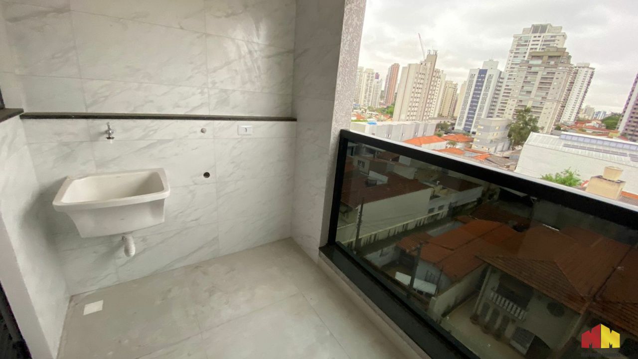 Foto 3 do imóvel MI16321