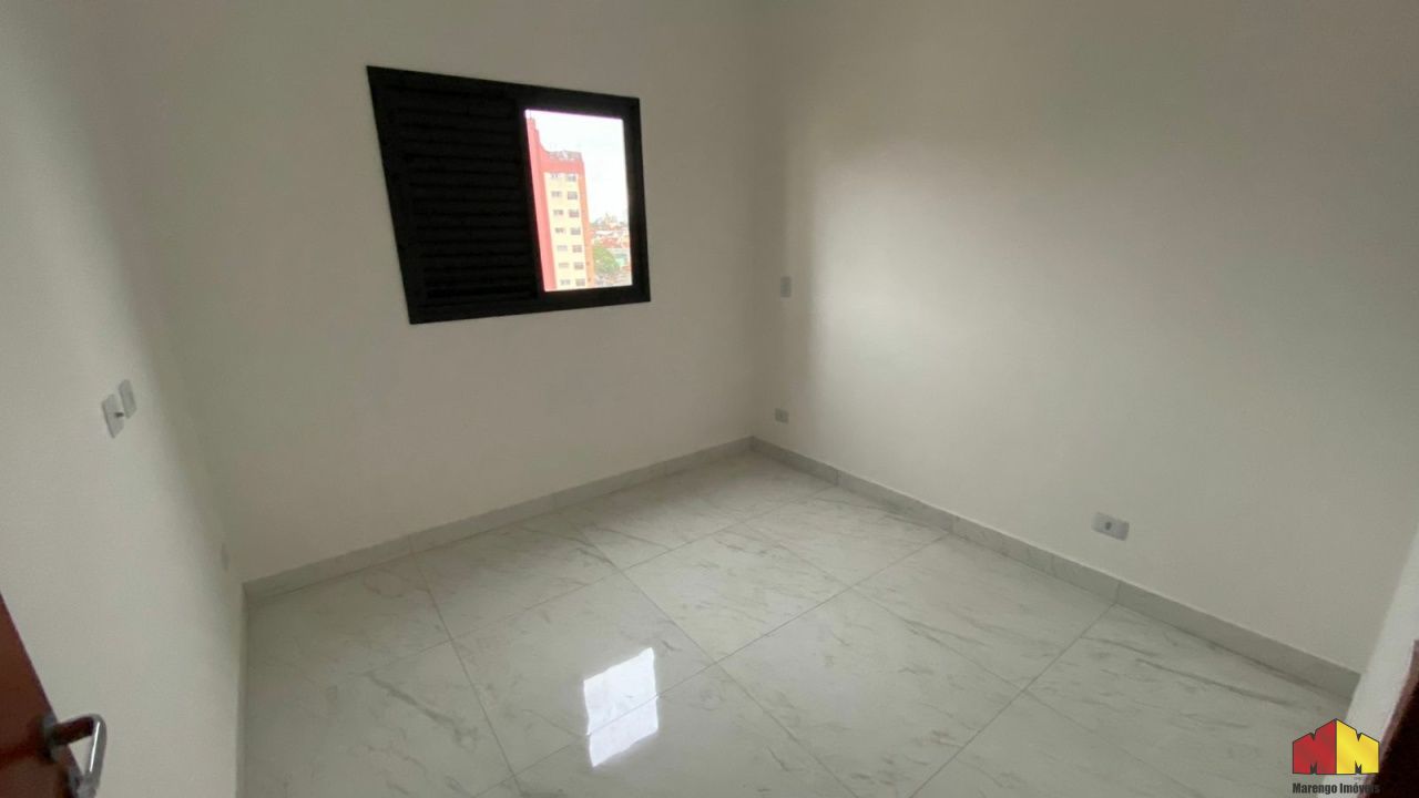 Foto 7 do imóvel MI16321