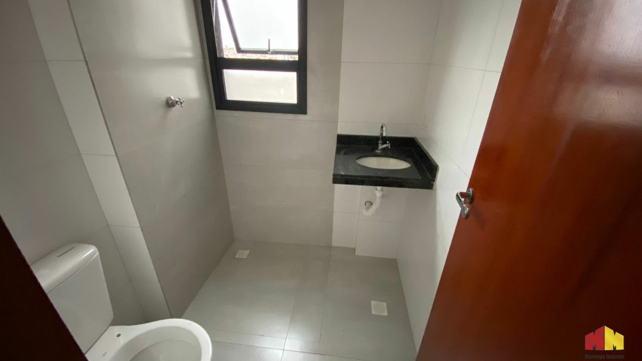 Foto 6 do imóvel MI16321