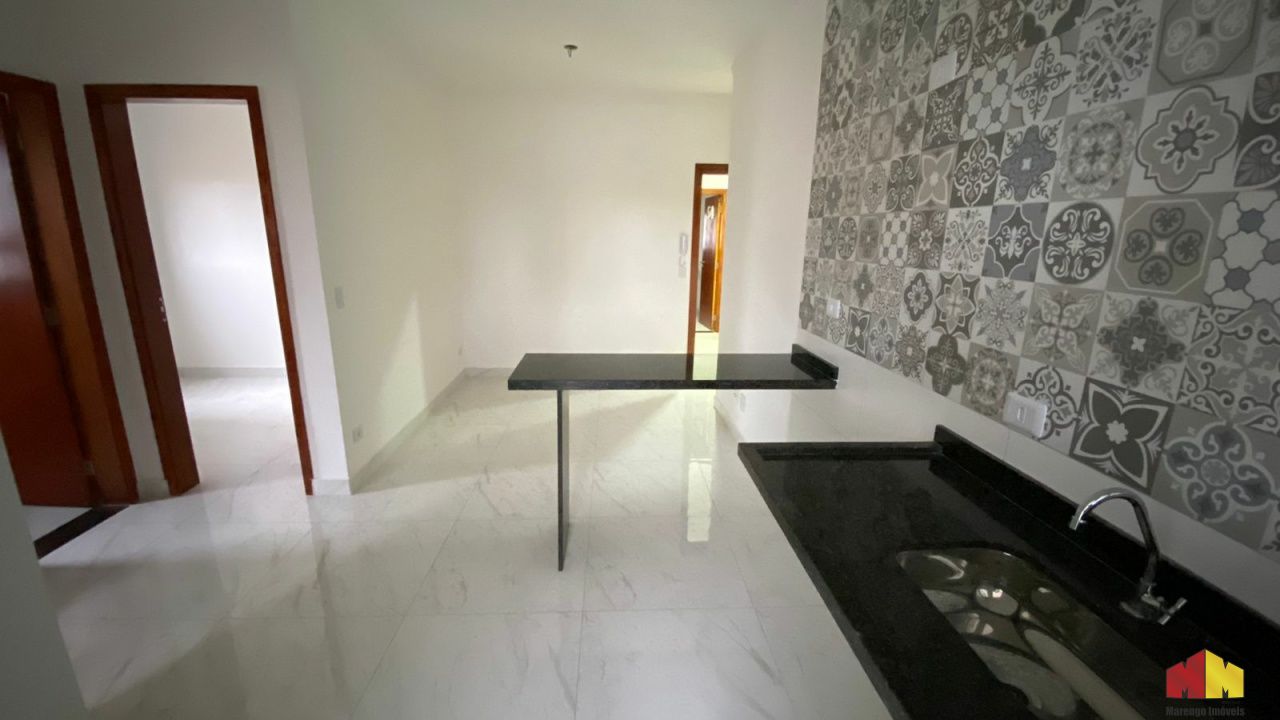 Foto 2 do imóvel MI16321