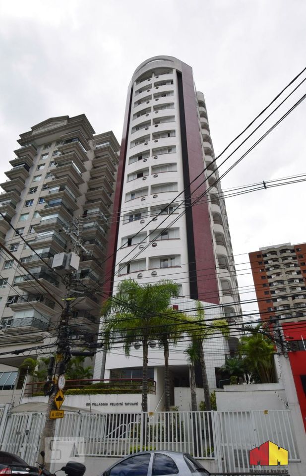 Foto 2 do imóvel MI16322