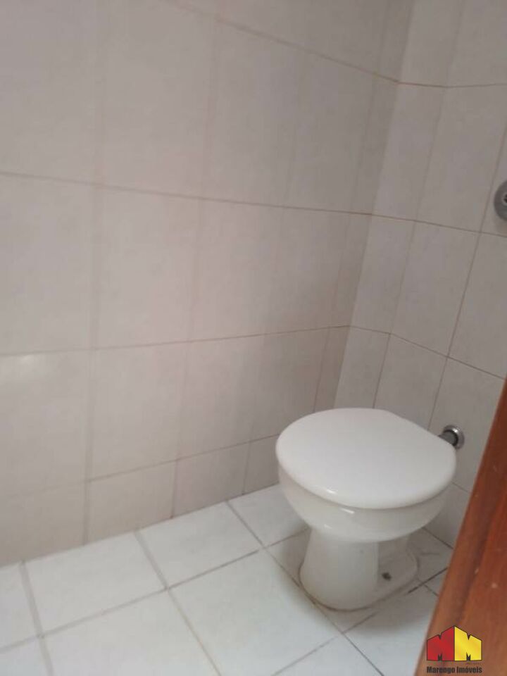 Foto 12 do imóvel MI16328