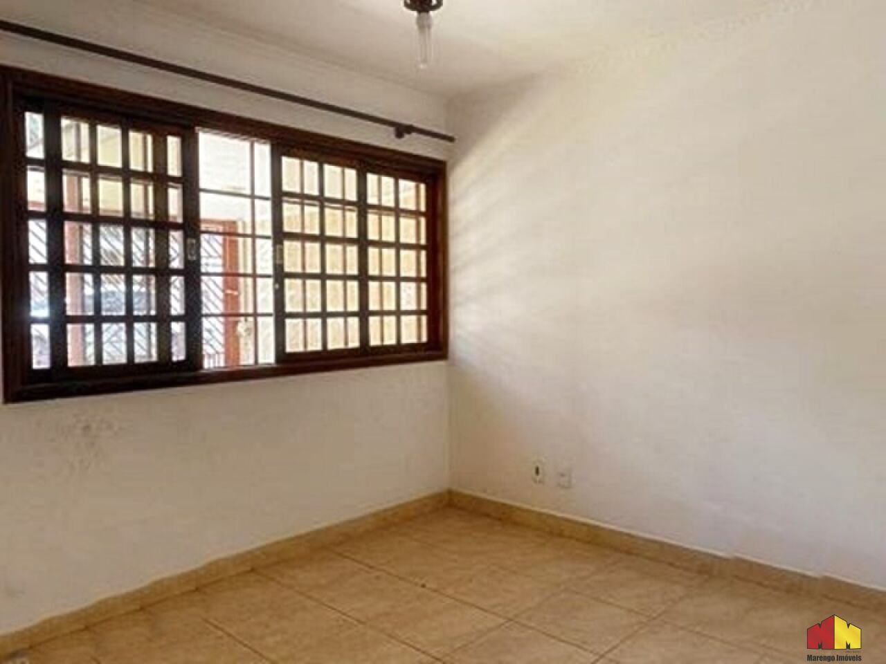 Foto 2 do imóvel MI16328