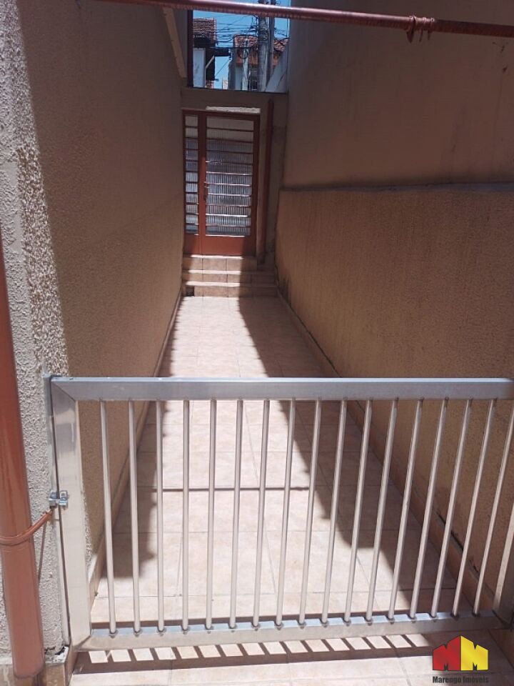 Foto 22 do imóvel MI16328