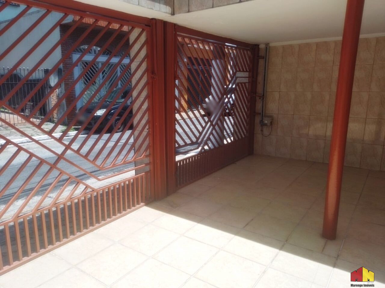 Foto do imóvel MI16328