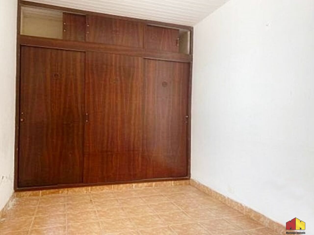 Foto 13 do imóvel MI16328