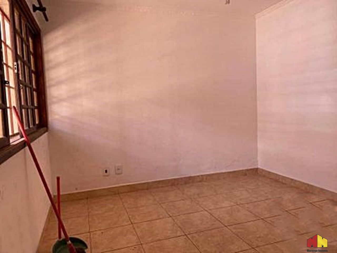 Foto 3 do imóvel MI16328