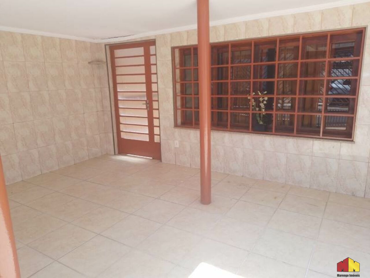 Foto 25 do imóvel MI16328