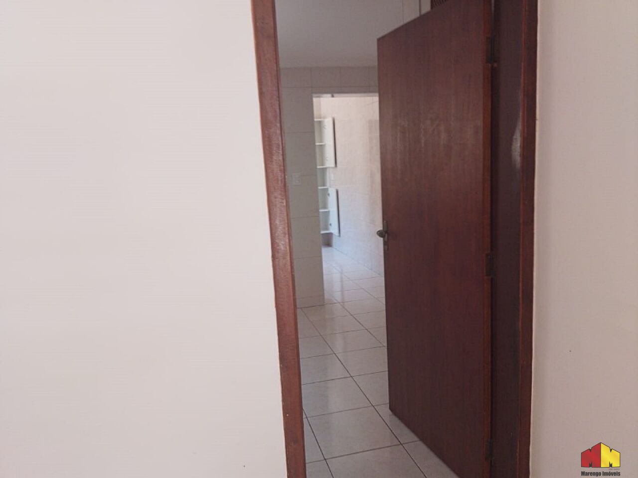 Foto 8 do imóvel MI16328