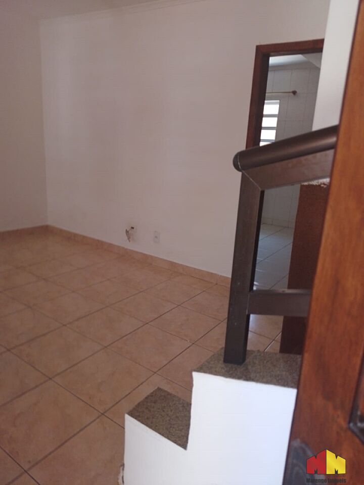 Foto 7 do imóvel MI16328
