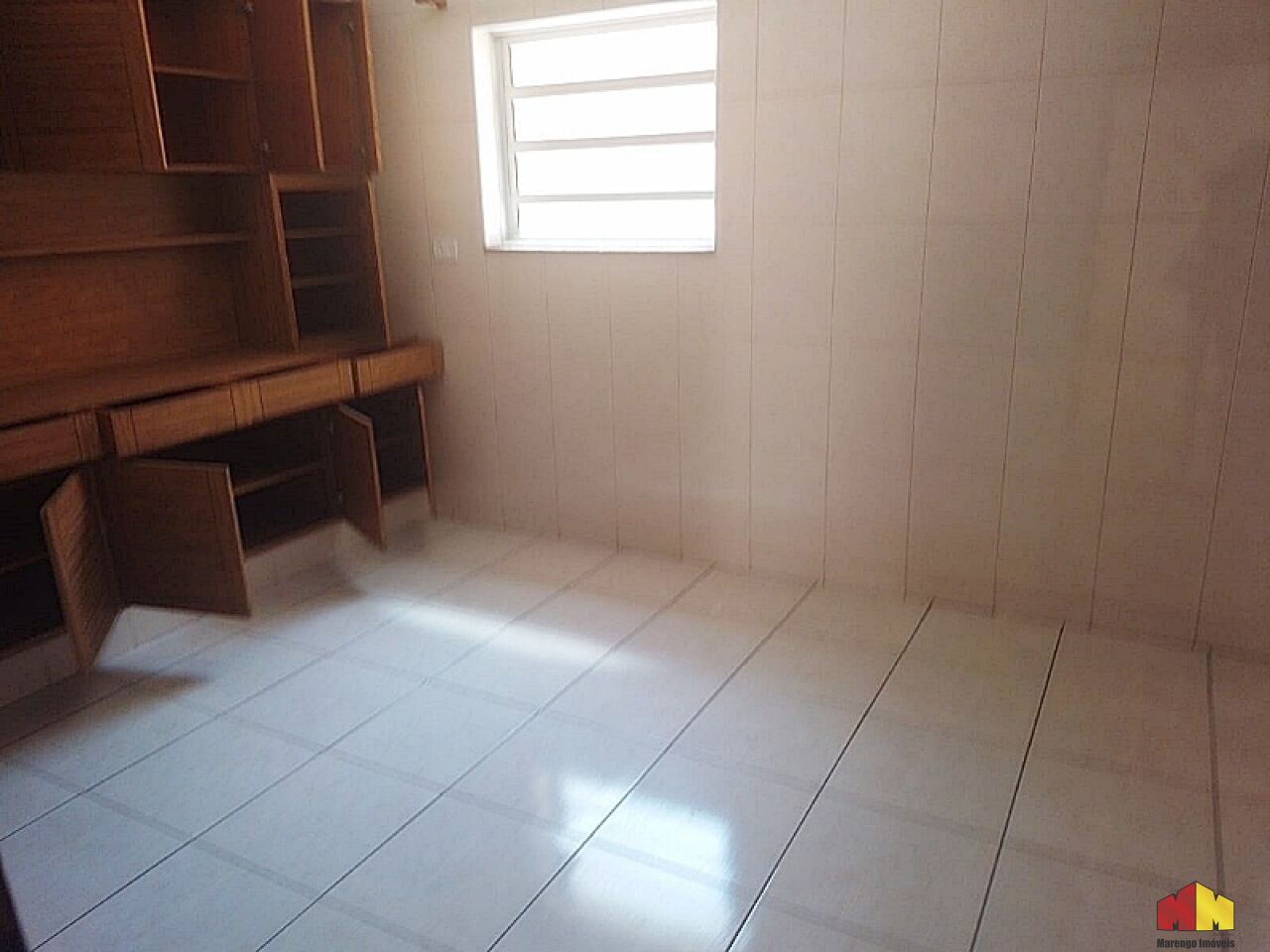 Foto 6 do imóvel MI16328