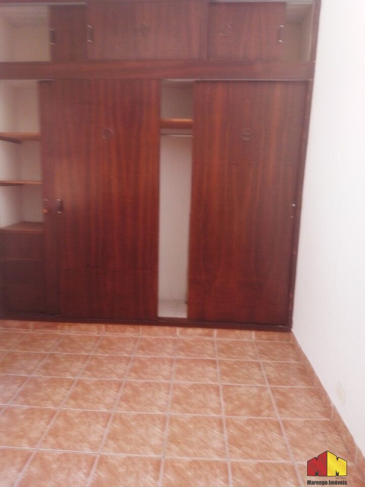 Foto 14 do imóvel MI16328