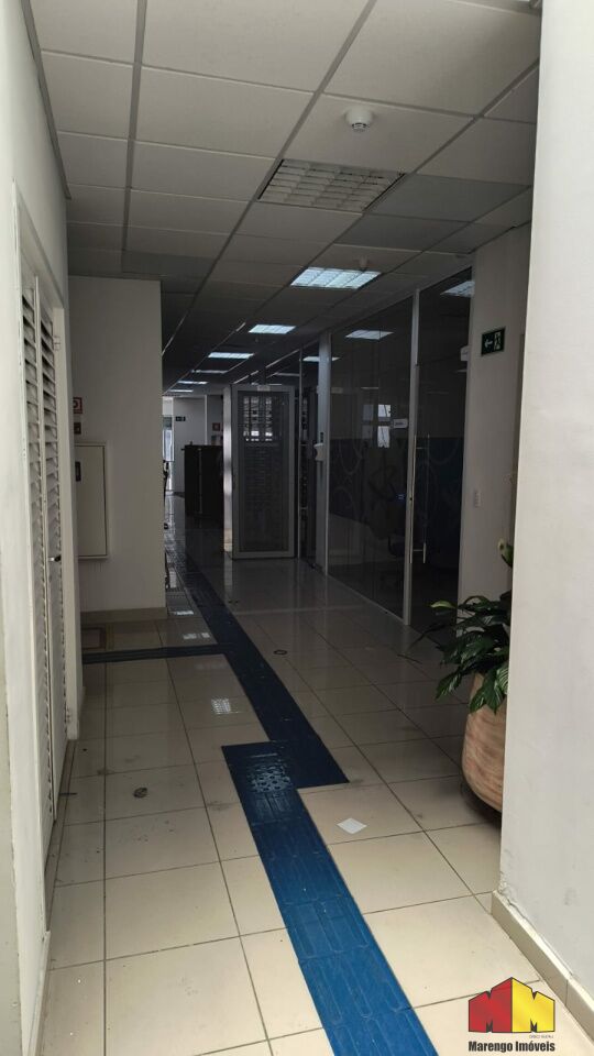 Foto 11 do imóvel MI16329