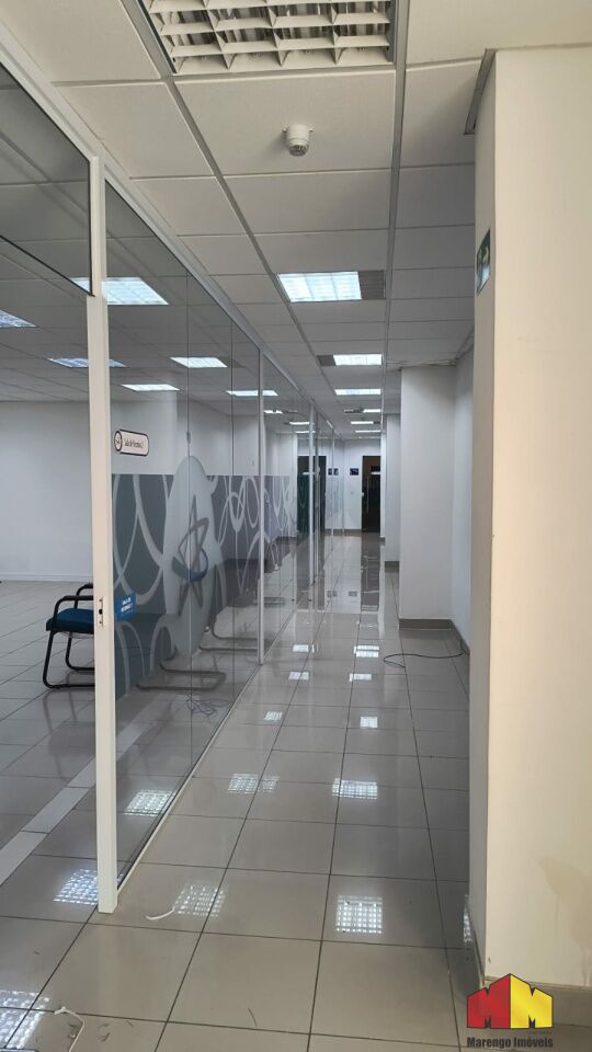 Foto 8 do imóvel MI16329