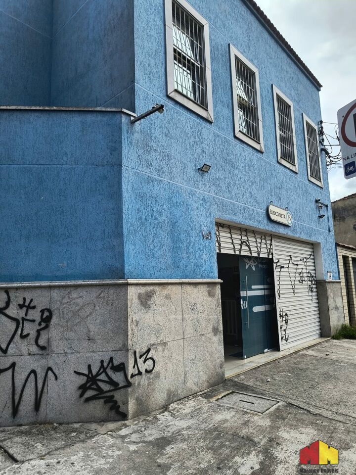 Foto do imóvel MI16329